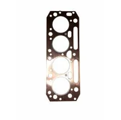 Garnitura Chiuloasa Massey Ferguson FI 82MM A0340-A, 36812143, 4223784M1, 739901M1 Euron Gasket - 1