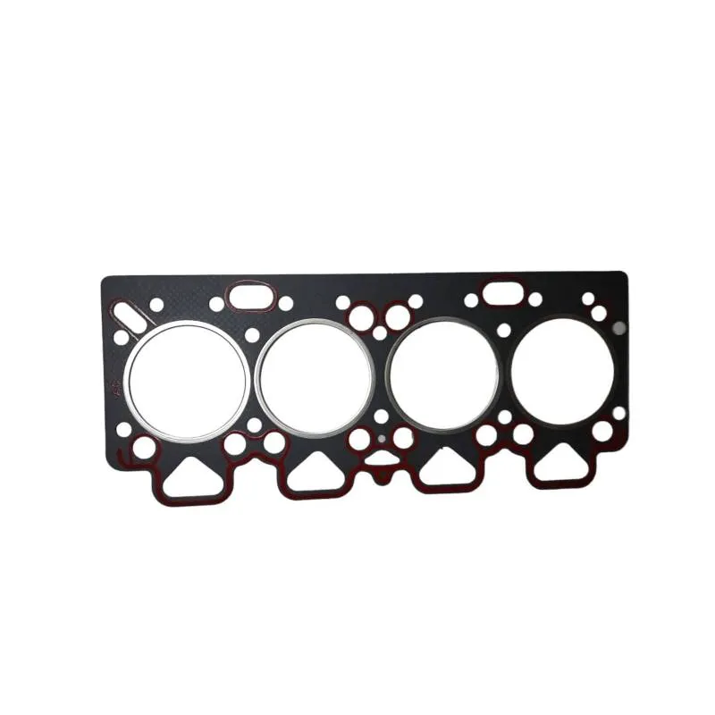 Garnitura Chiuloasa Perkins 4.236, Ø 97,80MM A1475, 36812352, 3681E018, 3681E036, 4222124M1, 2250031 Euron Gasket - 1
