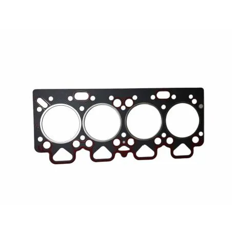 Garnitura Chiuloasa Perkins 4.236, Ø 97,80MM A1475, 36812352, 3681E018, 3681E036, 4222124M1, 2250031 Euron Gasket - 1