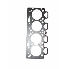 Garnitura Chiuloasa Perkins Ø 105, A0251, 3640096M1, 3681E009, 3681E017 , 3681E025, 3681E033 , 3681E037, 4222534M1 Euron Gasket 