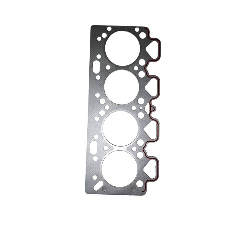 Garnitura Chiuloasa Perkins Ø 105, A0251, 3640096M1, 3681E009, 3681E017 , 3681E025, 3681E033 , 3681E037, 4222534M1 Euron Gasket 