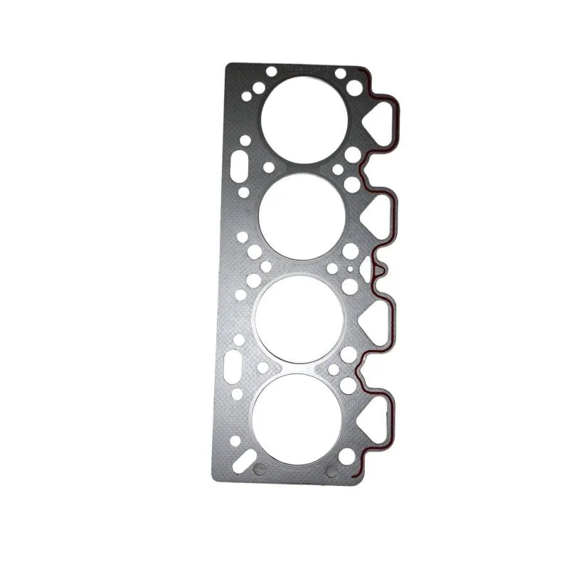 Garnitura Chiuloasa Perkins Ø 105, A0251, 3640096M1, 3681E009, 3681E017 , 3681E025, 3681E033 , 3681E037, 4222534M1 Euron Gasket 