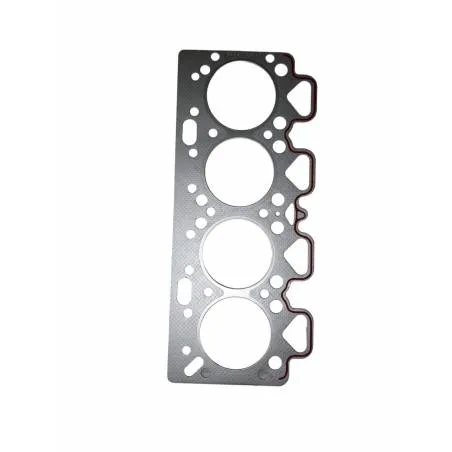 Garnitura Chiuloasa Perkins Ø 105, A0251, 3640096M1, 3681E009, 3681E017 , 3681E025, 3681E033 , 3681E037, 4222534M1 Euron Gasket 