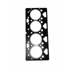 Garnitura Chiuloasa Massey Ferguson 104.5 X 2.00 MM, Pentru Camasi Fara Guler, A2250, 3681E019, 70998194, PER3681E034, VPA4319 E
