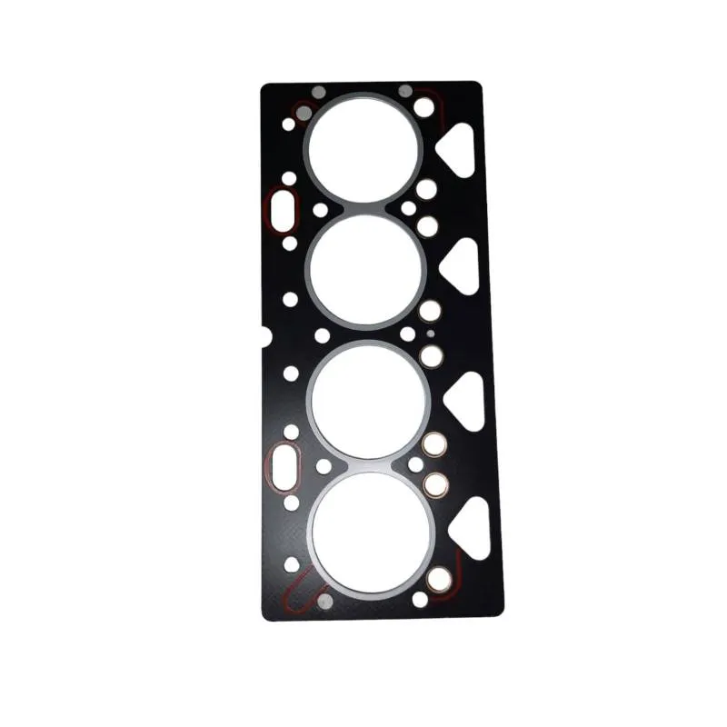 Garnitura Chiuloasa Massey Ferguson 104.5 X 2.00 MM, Pentru Camasi Fara Guler, A2250, 3681E019, 70998194, PER3681E034, VPA4319 E