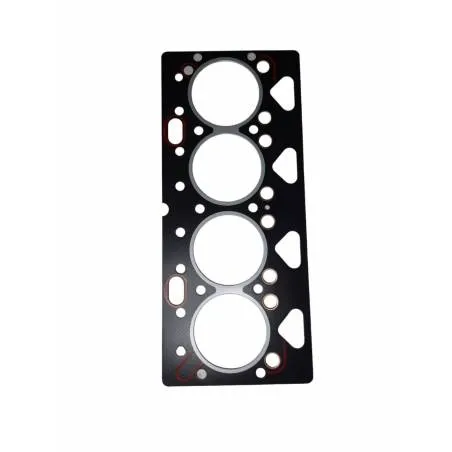 Garnitura Chiuloasa Massey Ferguson 104.5 X 2.00 MM, Pentru Camasi Fara Guler, A2250, 3681E019, 70998194, PER3681E034, VPA4319 E