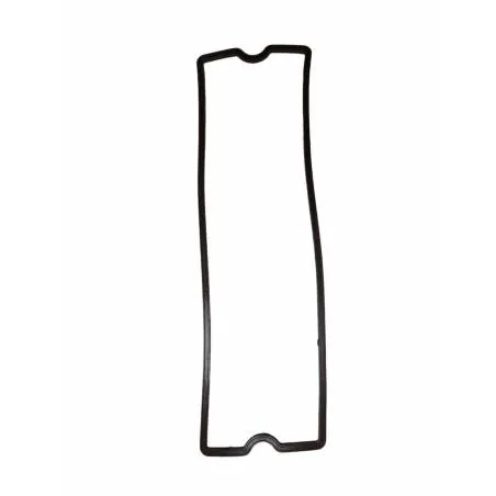 Garnitura Culbutori Perkins MA116, 3681A021, 21826360, P3681A21 Euron Gasket - 1