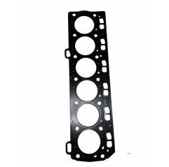 Garnitura Chiuloasa Perkins 1106D-E66TA, A5890, 3681E052, B74526, 4226237M1 Euron Gasket - 1