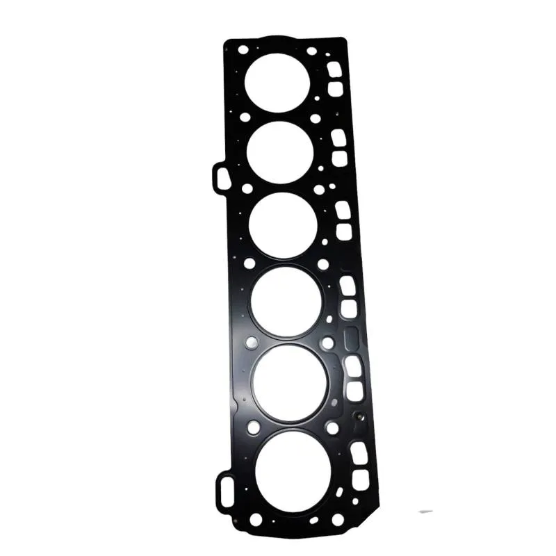 Garnitura Chiuloasa Perkins 1106D-E66TA, A5890, 3681E052, B74526, 4226237M1 Euron Gasket - 1
