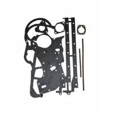 Set Garnituri Inferioare Perkins A0104, U5LB1117, 83427 Euron Gasket - 1