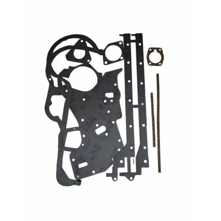 Set Garnituri Inferioare Perkins A0104, U5LB1117, 83427 Euron Gasket - 1