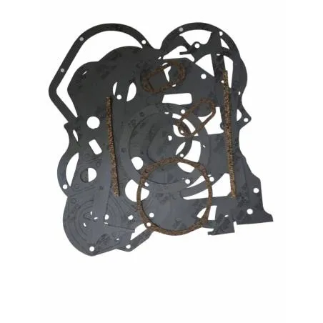 Set Garnituri Inferioare Perkins A0061, 87554489, 960E6051, 24/73-21, A68766 Euron Gasket - 1