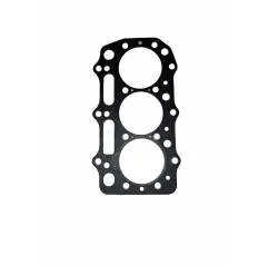 Garnitura Chiuloasa Perkins 403-11 3cyl, A4350, 111147570 Euron Gasket - 1