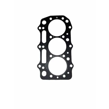 Garnitura Chiuloasa Perkins 403-11 3cyl, A4350, 111147570 Euron Gasket - 1