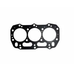 Garnitura Chiuloasa Perkins A4360, 218-8537, 998649, 998-649 Euron Gasket - 1