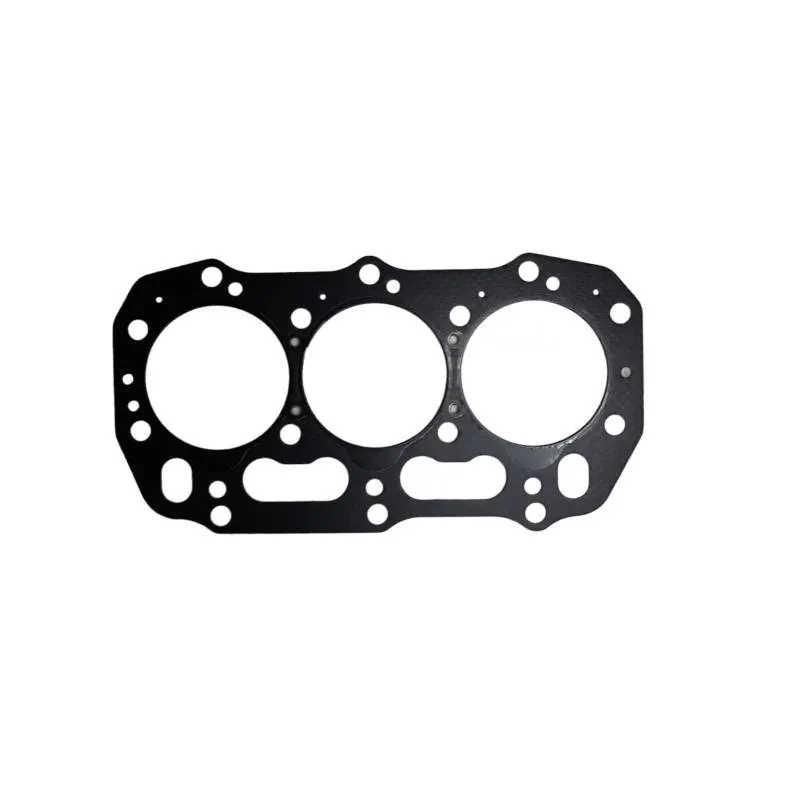 Garnitura Chiuloasa Perkins A4360, 218-8537, 998649, 998-649 Euron Gasket - 1