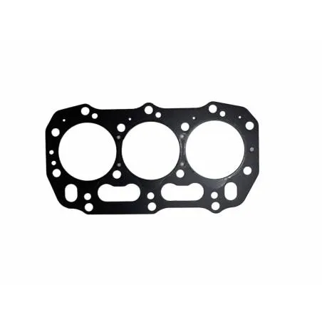 Garnitura Chiuloasa Perkins A4360, 218-8537, 998649, 998-649 Euron Gasket - 1