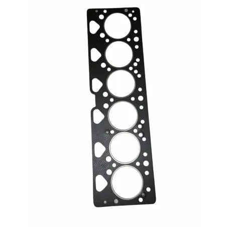 Garnitura Chiuloasa Perkins .80 MM - Ø 104.55 MM, A1060, 36812613, 744539M1, A55136 Euron Gasket - 1