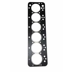 Garnitura Chiuloasa Fiat Majorata 105,5MM, A1415-B, 87569058, LA98456219, LA99435439, SF4696355 Euron Gasket - 1