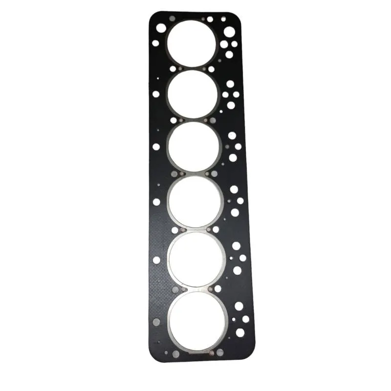 Garnitura Chiuloasa Fiat Majorata 105,5MM, A1415-B, 87569058, LA98456219, LA99435439, SF4696355 Euron Gasket - 1