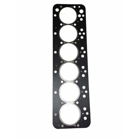 Garnitura Chiuloasa Fiat Majorata 105,5MM, A1415-B, 87569058, LA98456219, LA99435439, SF4696355 Euron Gasket - 1