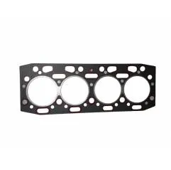Garnitura Chiuloasa Perkins 4.270, FI 108MM, A7600, D30155, U5LT0524, U5LT524, 3639068M1 Euron Gasket - 1