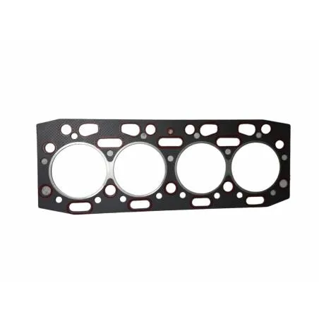 Garnitura Chiuloasa Perkins 4.270, FI 108MM, A7600, D30155, U5LT0524, U5LT524, 3639068M1 Euron Gasket - 1