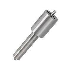 Duza Injector DLLA145S448, 770902, 770959, FA4760843 Euron Gasket - 1