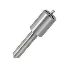 Duza Injector DLLA145S448, 770902, 770959, FA4760843 Euron Gasket - 1