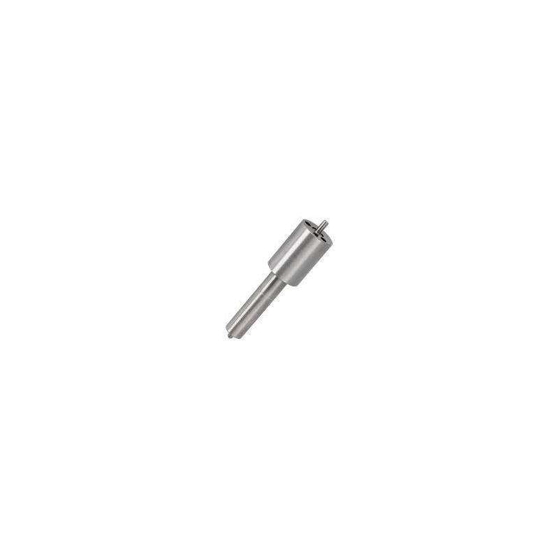 Duza Injector DLLA145S448, 770902, 770959, FA4760843 Euron Gasket - 1