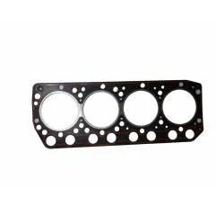 Garnitura Chiuloasa Perkins A8000, 3681E032, B122131 Euron Gasket - 1