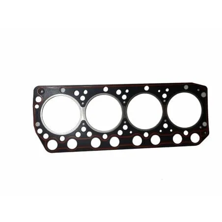 Garnitura Chiuloasa Perkins A8000, 3681E032, B122131 Euron Gasket - 1