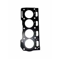 Garnitura Chiuloasa Perkins A5870, 3681E074, 4226556M1 Euron Gasket - 1