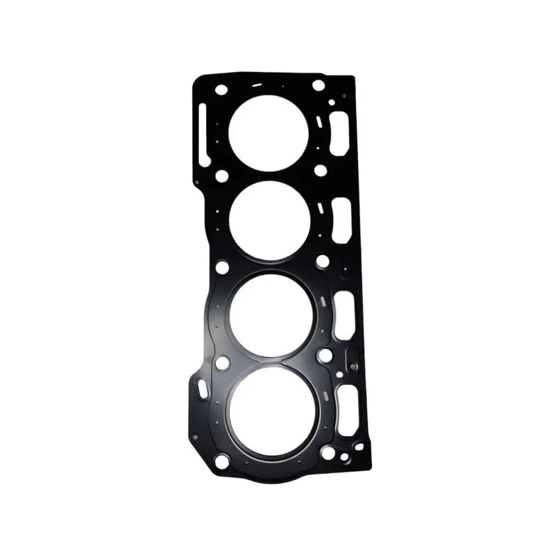 Garnitura Chiuloasa Perkins A5870, 3681E074, 4226556M1 Euron Gasket - 1