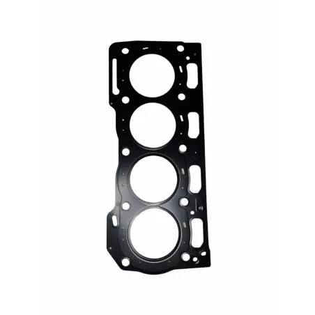 Garnitura Chiuloasa Perkins A5870, 3681E074, 4226556M1 Euron Gasket - 1