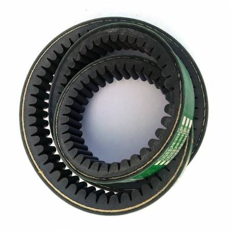 CUREA COMBINA CLAAS 653060,653060.0 3HB04100 653060.01 ,1434350 Continental - 1