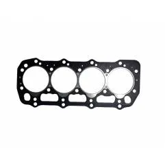 Garnitura Chiuloasa Perkins FI 85,65MM, A4385, 111147751, 54.000415 Euron Gasket - 1