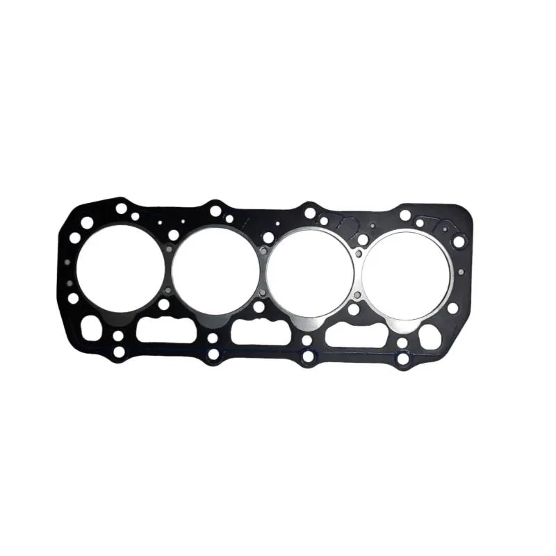 Garnitura Chiuloasa Perkins FI 85,65MM, A4385, 111147751, 54.000415 Euron Gasket - 1