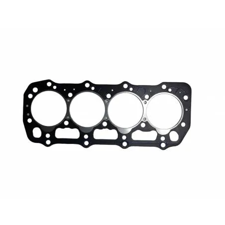 Garnitura Chiuloasa Perkins FI 85,65MM, A4385, 111147751, 54.000415 Euron Gasket - 1