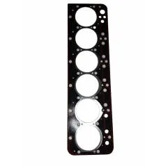 Garnitura Chiuloasa 6 Cilindrii Fiat  FI 105,5 A1415, 87569058, 98431964, LA4754068 Euron Gasket - 1