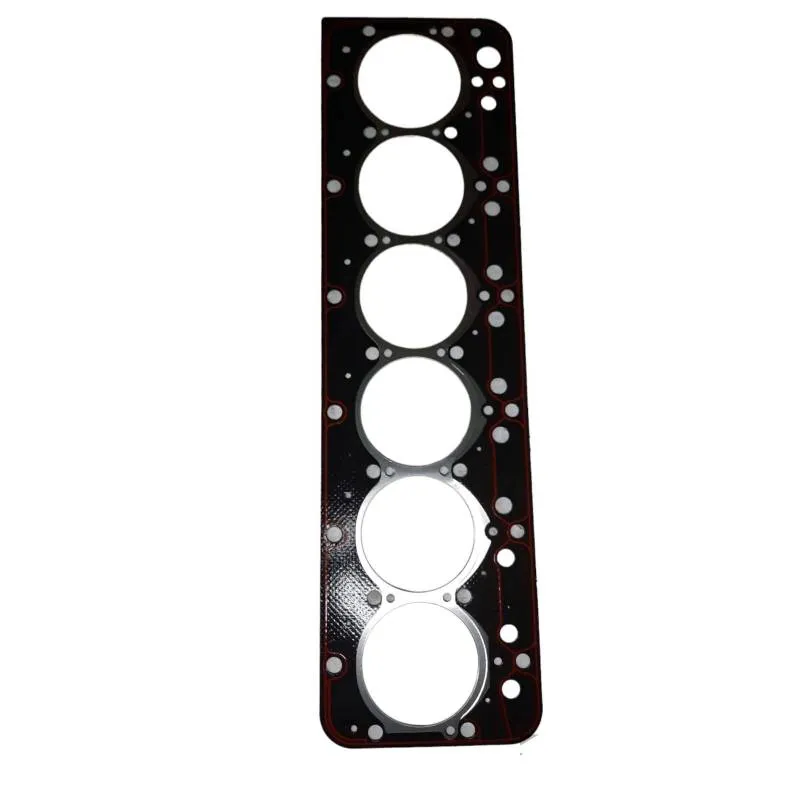 Garnitura Chiuloasa 6 Cilindrii Fiat  FI 105,5 A1415, 87569058, 98431964, LA4754068 Euron Gasket - 1