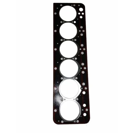 Garnitura Chiuloasa 6 Cilindrii Fiat  FI 105,5 A1415, 87569058, 98431964, LA4754068 Euron Gasket - 1