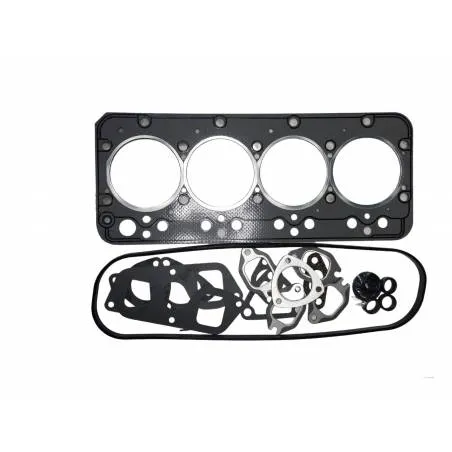 Set Garnituri Superioare Fiat 780, A1427, 1940046, 4836717, 1907835 Euron Gasket - 1