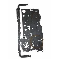 Set Garnituri Inferioare Perkins A1064, U5LB0022, U5LB0043 Euron Gasket - 1