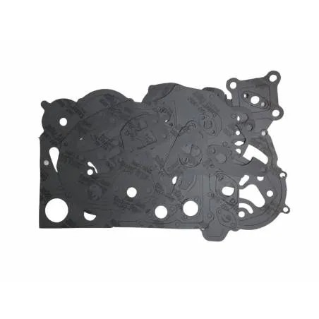 Set Garnituri Inferioare Perkins A2029, 4224042M91, 4224640M91, U5LB0044, U5LB0052 Euron Gasket - 1