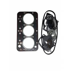 Set Garnituri Motor Superioare Fiat A2353, 1940073, 1909591, 1940071 Euron Gasket - 1