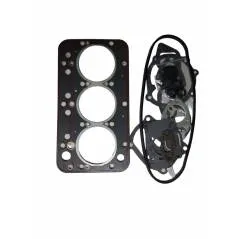 Set Garnituri Motor Superioare Fiat A2353, 1940073, 1909591, 1940071 Euron Gasket - 1