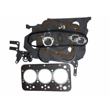 Set Complet Garnituri Motor Fiat A2352, 1900195, 54/69-450 Euron Gasket - 1
