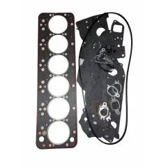 Set Garnituri Inferioare Perkins A1404, 747199M1, 747199M91, 81879, 85704, 85718 Euron Gasket - 1