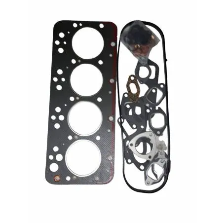 Set Garnituri Motor Superioare Fiat 550, FI- 94MM, A1728-A, 1940100, 1909593, 1909542 Euron Gasket - 1